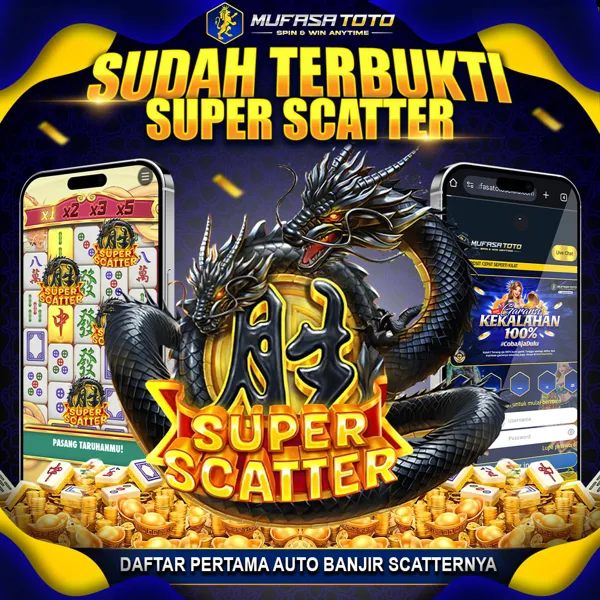 66MENANG Bonus Member Baru 100%