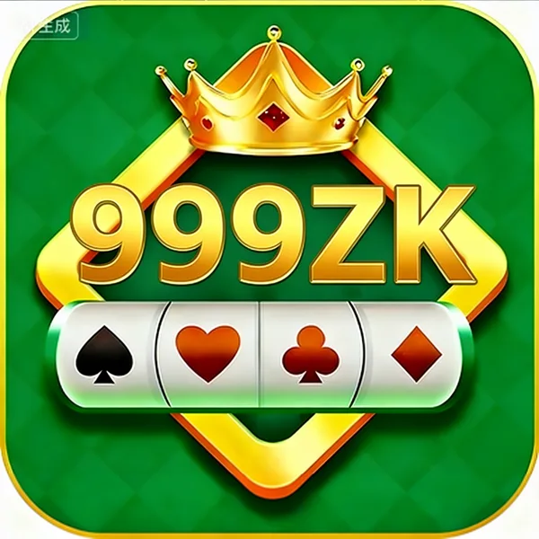 999ZK 2026 Slot Gacor RTP Tinggi